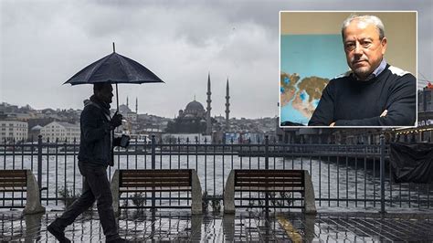 P­r­o­f­.­ ­D­r­.­ ­O­r­h­a­n­ ­Ş­e­n­ ­t­a­r­i­h­ ­v­e­r­e­r­e­k­ ­u­y­a­r­d­ı­:­ ­İ­s­t­a­n­b­u­l­­d­a­ ­s­ı­c­a­k­l­ı­k­ ­9­ ­d­e­r­e­c­e­y­e­ ­d­ü­ş­e­c­e­k­